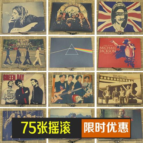 愛知淑徳大学学位证购买